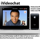 Illustration for article titled Improved iPad Gallery